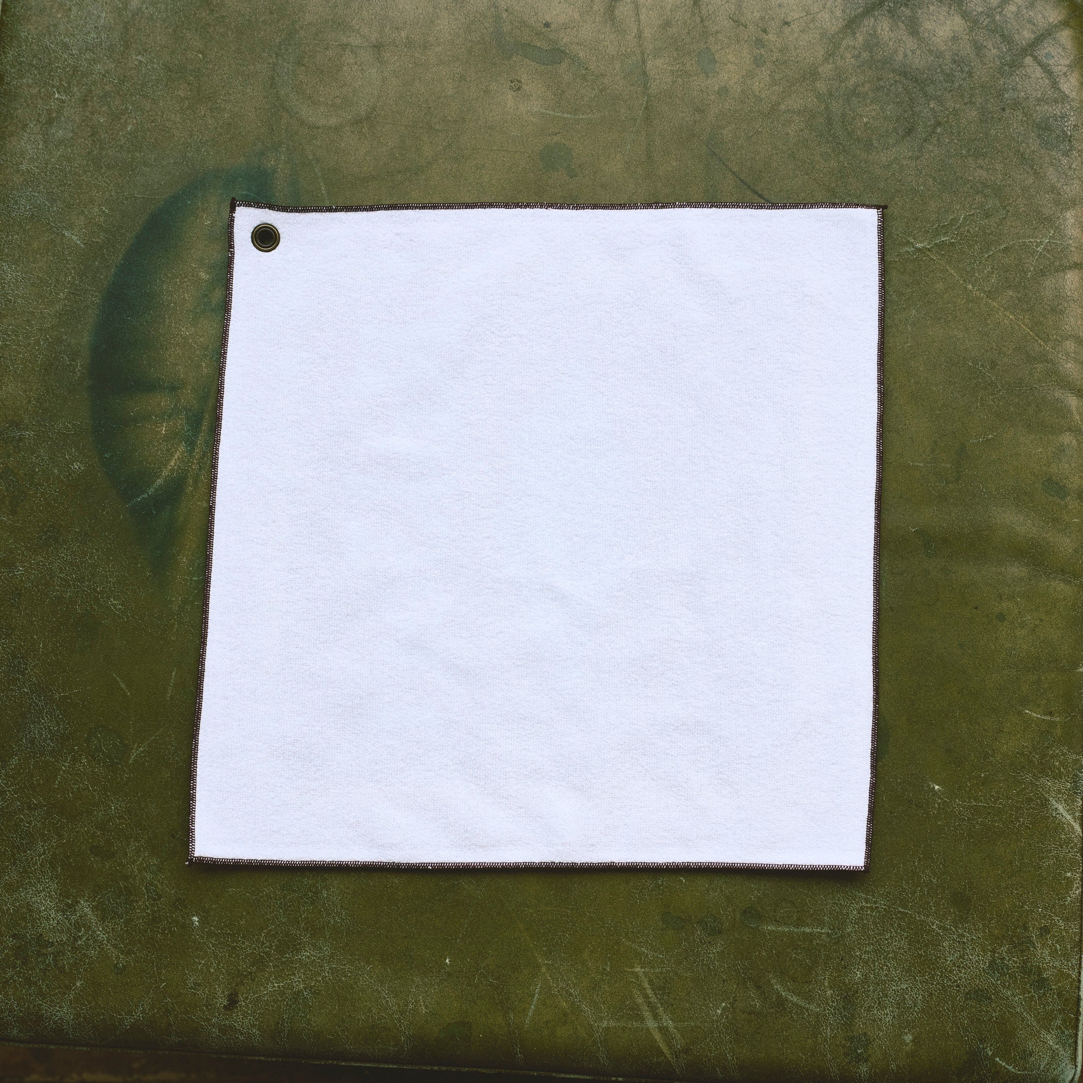 Rol3ert レコードサイズタオル