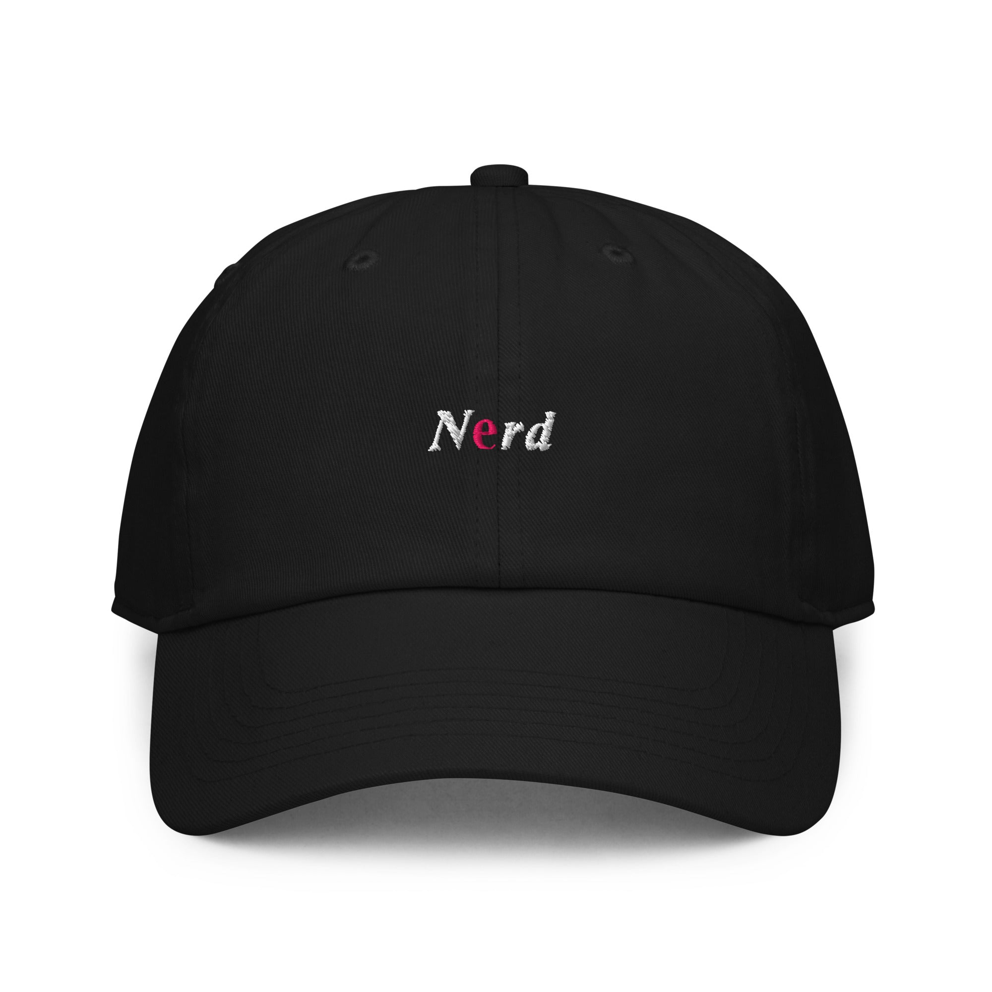 Rol3ert Merch Store